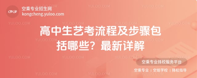 ������ˇ�����̼����E