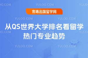 ��QS�����ѧ������2026����ѧ����רҵ����