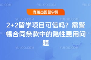 2+2��ѧ��Ŀ�������辯���ͬ�����е����Է�������