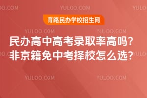 �����и߿�¼ȡ�ʸ���2026��Ǿ������п���У��ôѡ��