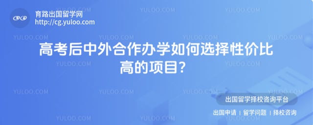 �߿������������ѧ���ѡ��