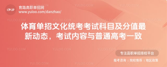 ���������Ļ�ͳ�����Կ�Ŀ����ֵ