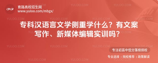 ��������ѧרҵʵѵ