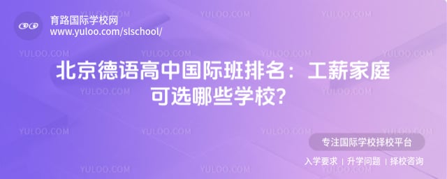 ����������й��ʰ�����