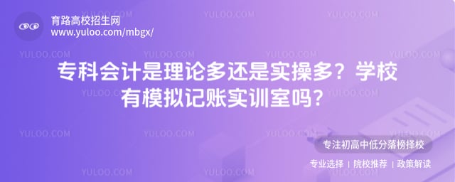 ר�ƻ�������۶໹��ʵ�ٶ�