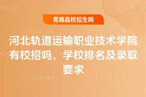 �ӱ��������ְҵ����ѧԺ��У����ѧУ������¼ȡҪ��