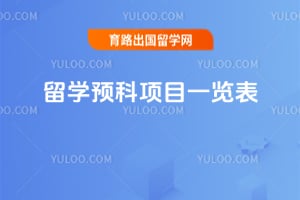 2026����ѧԤ����Ŀһ����