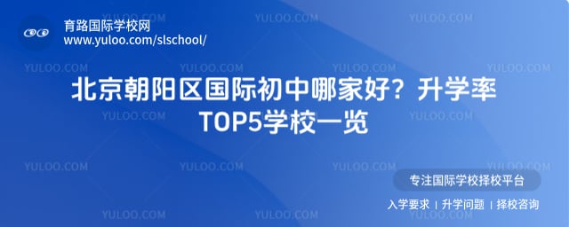 �������������ʳ����ļҺ�