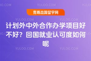 �ƻ������������ѧ��Ŀ�ò��ã�2026��ع���ҵ�Ͽɶ������