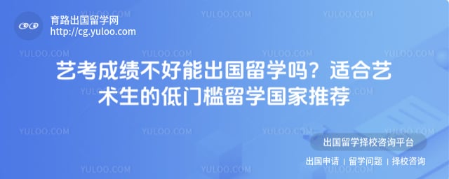 �տ��ɼ������ܳ�����ѧ��