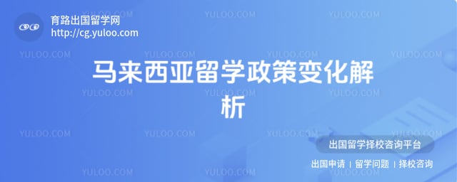 ����������ѧ����