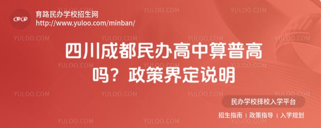 �Ĵ��ɶ����������ո���