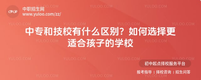 ��ר�ͼ�У��ʲô����