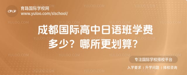 �ɶ����ʸ��������ѧ��