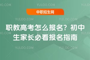 ְ�̸߿���ô�������������ҳ��ؿ�����ָ��