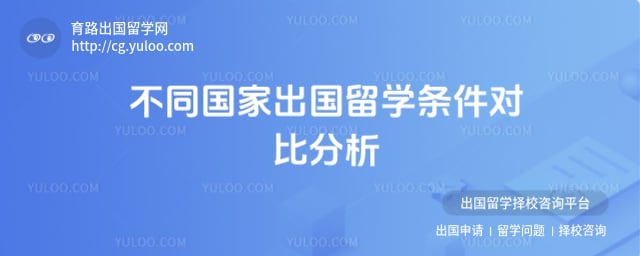 ������ѧ����