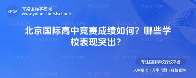 �������ʸ��о����ɼ�