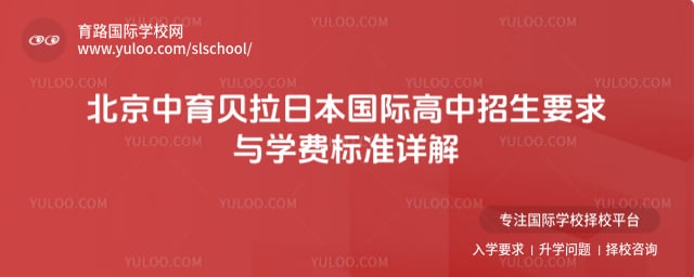 ���������ձ����ʸ���