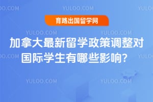 ���ô�������ѧ���ߵ����Թ���ѧ������ЩӰ�죿