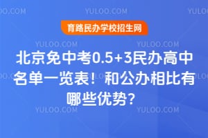 2026�걱�����п�0.5+3����������һ�������͹����������Щ���ƣ�