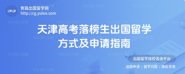 ���߿������������ѧ��ʽ