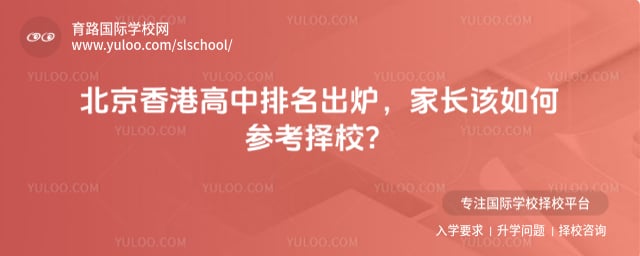 ������۸�������