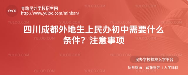 �Ĵ��ɶ��������������