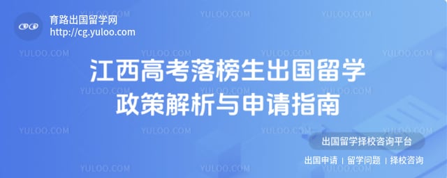 �����߿������������ѧ����