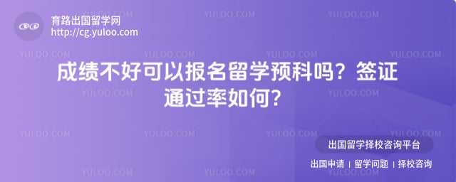 �ɼ����ÿ��Ա�����ѧԤ����