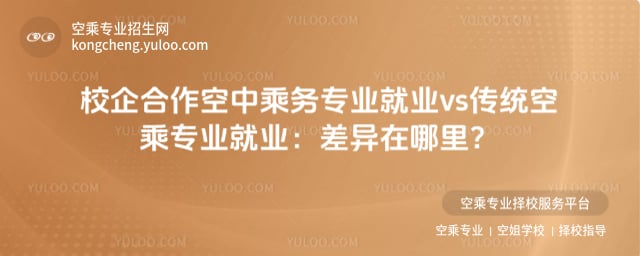 У��������г˄Ռ��I�͘I