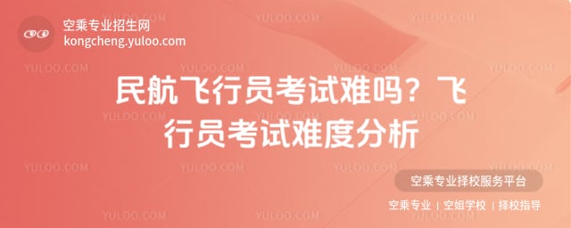 ���w�ІT��ԇ�y��