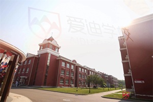 2026年1月爱迪开放日，该有一场怎样的相遇?