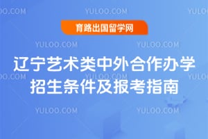 2026���������������������ѧ��������������ָ��