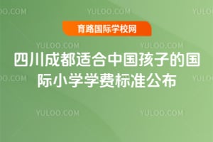 2026���Ĵ��ɶ��ʺ��й����ӵĹ���Сѧѧ�ѱ�׼����