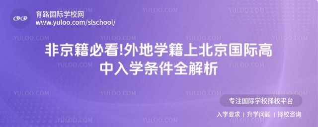 ���ѧ���ϱ������ʸ���