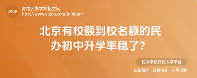 ������У�У�����������