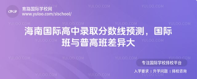 ���Ϲ��ʸ���¼ȡ������