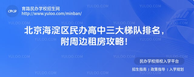 ���������������������ݶ�����