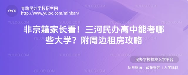 �����������ܿ���Щ��ѧ