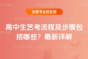 ������ˇ�����̼����E������Щ��2026������Ԕ��