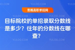 Ŀ��ԺУ�ĵ���¼ȡ�������Ƕ��٣�����ķ��������Ĳ飿