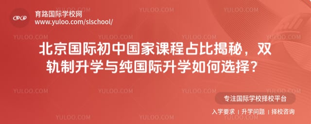 ���ʳ��й��ҿγ�ռ��