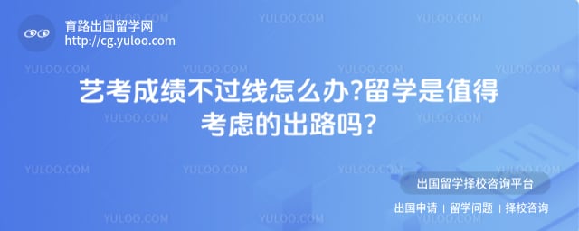 �տ��ɼ���������ô��