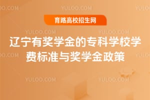 �����н�ѧ���ר��ѧУѧ�ѱ�׼�뽱ѧ������