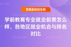 ѧǰ����רҵ��ҵǰ����ô������������ҵ�����������Ա�