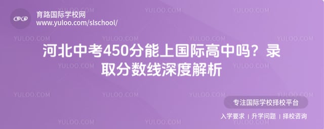 �ӱ����ʸ���¼ȡ������