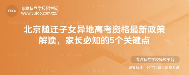 ��Ǩ��Ů��ظ߿��ʸ�