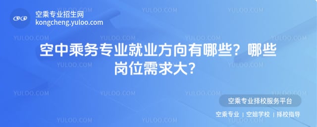 ���г˄Ռ��I�͘I����