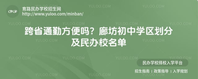 �ȷ�����ѧ�����ּ����У����