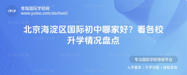 �������������ʳ����ļҺ�